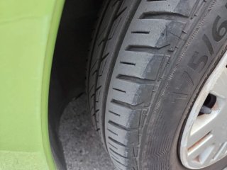 Citroen C3 en muy buen estado