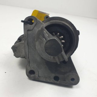 MOTOR ARRANQUE CITROEN CITROEN JUMPY (G9) 2007-2016
