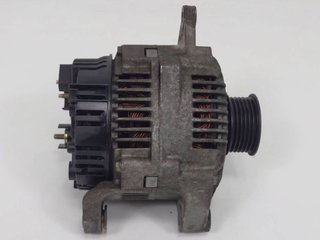 ALTERNADOR RENAULT RENAULT MEGANE I FASE 2 CABRIOLET (EA..) 1999-0