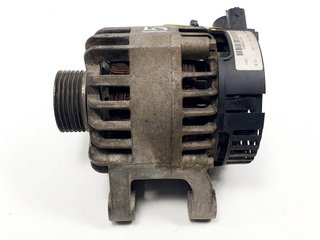 ALTERNADOR PEUGEOT PEUGEOT 206 CC 2001-2007