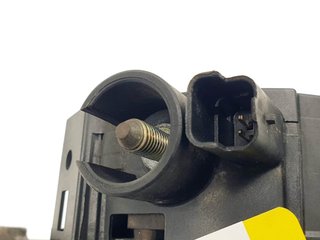 ALTERNADOR PEUGEOT PEUGEOT 206 CC 2001-2007