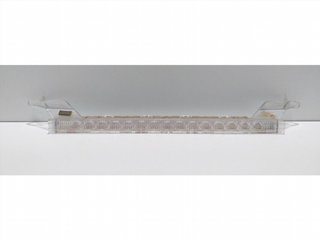 LUZ CENTRAL DE FRENO 63256931397 51604