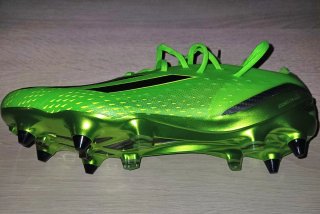 Botas de fútbol Adidas X speedportal 1 SG