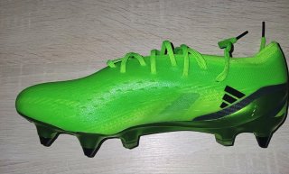 Botas de fútbol Adidas X speedportal 1 SG