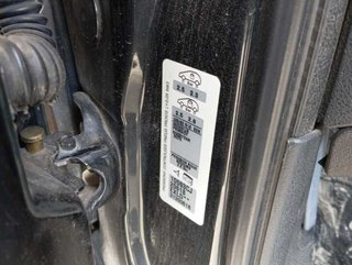 Asiento tras der peugeot 407 sr confort 457581