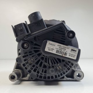 ALTERNADOR FORD FORD GRAND C-MAX (CB7) 2010-2015