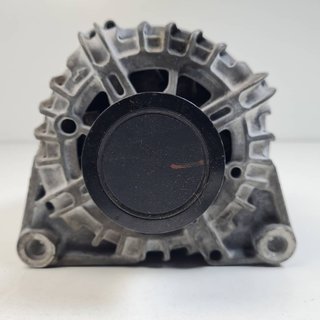 ALTERNADOR FORD FORD GRAND C-MAX (CB7) 2010-2015