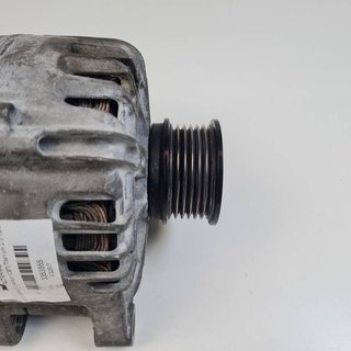 ALTERNADOR FORD FORD GRAND C-MAX (CB7) 2010-2015
