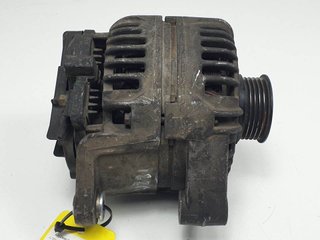 ALTERNADOR OPEL OPEL CORSA C (F68) 2003-2007