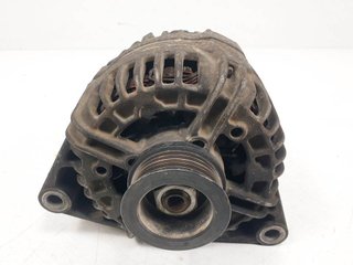 ALTERNADOR OPEL OPEL CORSA C (F68) 2003-2007