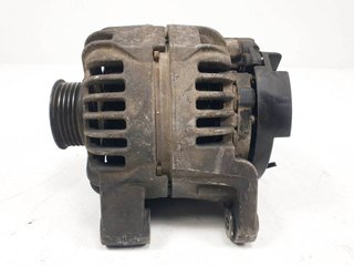 ALTERNADOR OPEL OPEL CORSA C (F68) 2003-2007