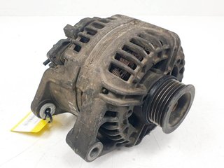 ALTERNADOR OPEL OPEL CORSA C (F68) 2003-2007