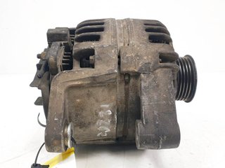 ALTERNADOR OPEL OPEL CORSA C (F68) 2003-2007