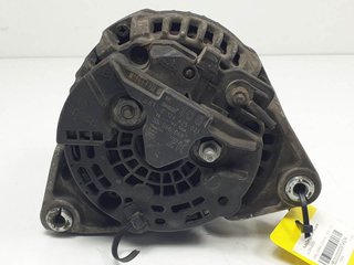 ALTERNADOR OPEL OPEL CORSA C (F68) 2003-2007