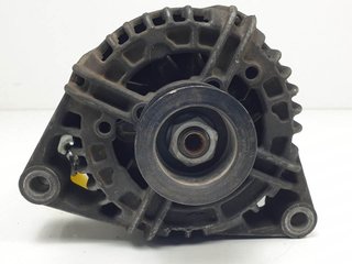 ALTERNADOR OPEL OPEL CORSA C (F68) 2003-2007