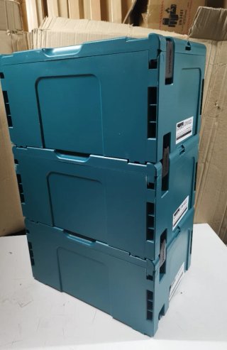 Anuncio para JMJP 02