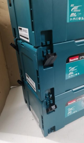 Anuncio para JMJP 02