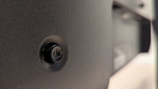 Monitor Gaming AOC 144Hz
