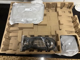 Monitor MSI G255PF E2 24.5 Gaming