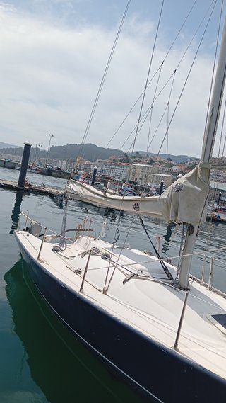 BARCO