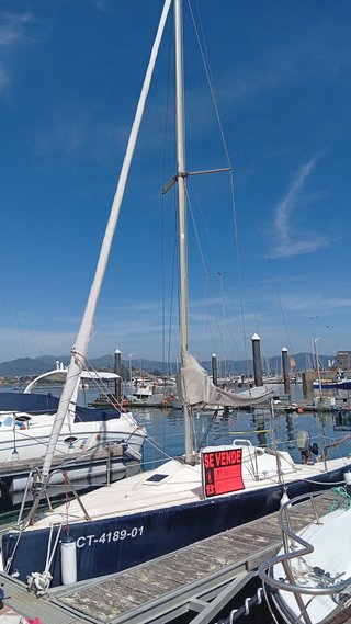 BARCO