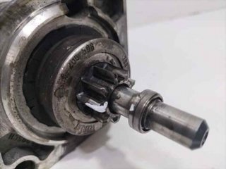 MOTOR ARRANQUE 0001110076 82052