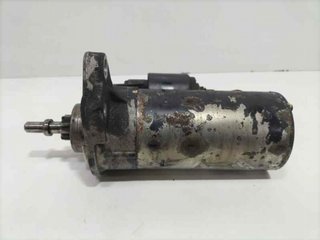 MOTOR ARRANQUE 0001110076 82052