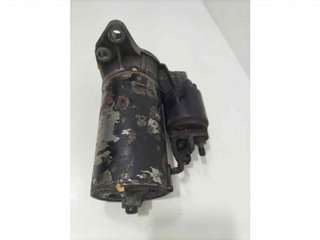 MOTOR ARRANQUE 0001110076 82052