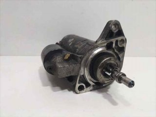 MOTOR ARRANQUE 0001110076 82052