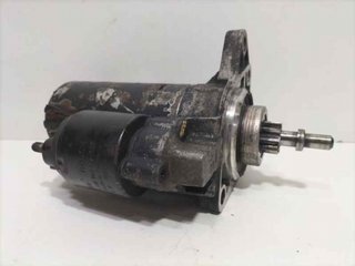 MOTOR ARRANQUE 0001110076 82052