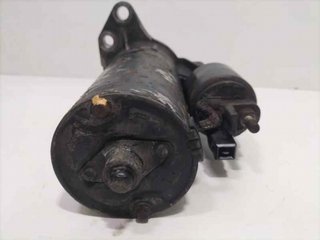 MOTOR ARRANQUE 0001110076 82052
