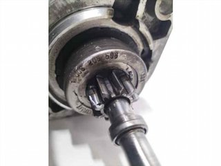 MOTOR ARRANQUE 0001110076 82052