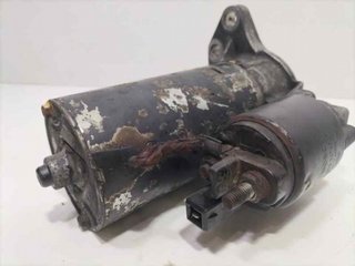 MOTOR ARRANQUE 0001110076 82052