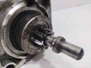 MOTOR ARRANQUE 0001110076 82052