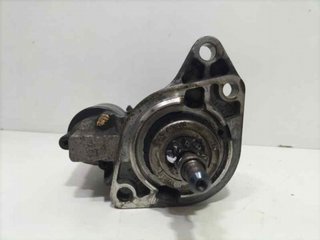 MOTOR ARRANQUE 0001110076 82052
