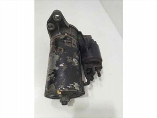 MOTOR ARRANQUE 0001110076 82052