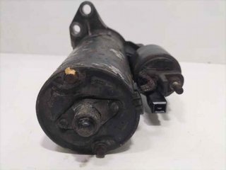 MOTOR ARRANQUE 0001110076 82052