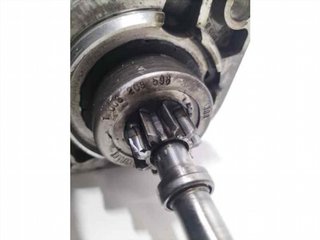 MOTOR ARRANQUE 0001110076 82052