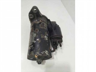 MOTOR ARRANQUE 0001110076 82052