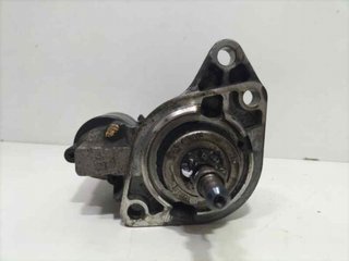 MOTOR ARRANQUE 0001110076 82052