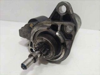 MOTOR ARRANQUE 0001110076 82052
