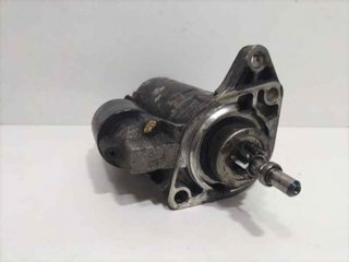 MOTOR ARRANQUE 0001110076 82052