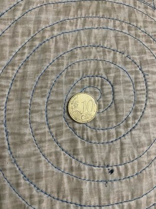 Moneda de 10 centimos