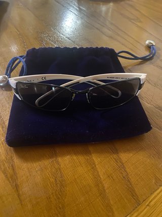 Gafas de sol Ray-Ban niño/niña