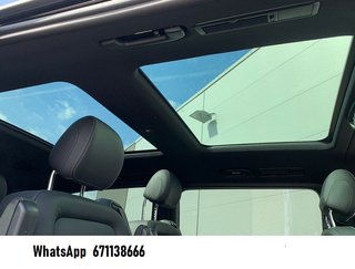 Mercedes-Benz Clase V 2019