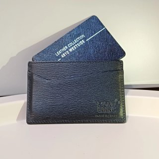 Montblanc portacarte