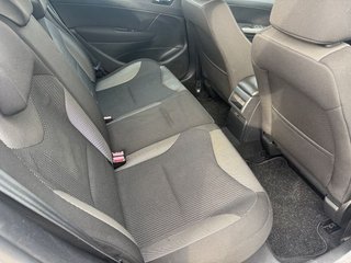 Peugeot 308 SPORT 1.6VTI 120 autom
