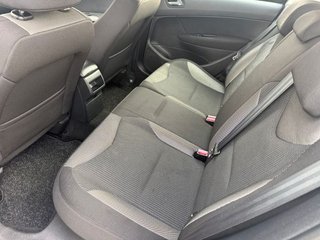 Peugeot 308 SPORT 1.6VTI 120 autom