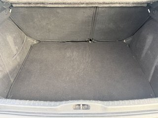 Peugeot 308 SPORT 1.6VTI 120 autom