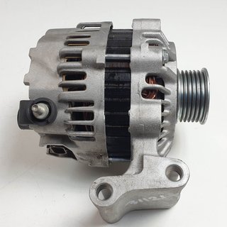 ALTERNADOR FORD FORD FIESTA (CBK) 2001-2008